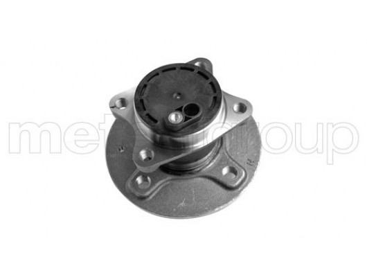 TEKER KİTİ 107-1.0-1.4HDİ-108-1.0VTİ-1.0VTİ72-1.2-AYGOI B1 -1.0 KGB10 -1.0GPL KGB10 -1.4HDİ WNB1