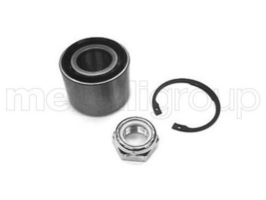 TEKER KİTİ 11 B/C37 -1.4TURBO B/C375 -19I B/C53 -1.7 B/C53B -1.7 B/C53C -1.816V B/C53D -1.9D B/C53