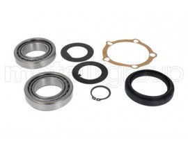 TEKER KİTİ 110/127 LDH -2.3D4X4-2.54X4-2.5D4X4-2.5TD4X4-3.54X4-90 LDV -2.54X4-3.54X4-DEFENDERICABRİO