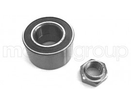 TEKER KİTİ 110 2110 /VEGA-1.5-1.516V-1.6-1.616V-1.6LPG-2.0İ-WANKEL-111 2111 -1.5-1.516V-1.6-112 2112