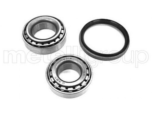 TEKER KİTİ 12-1.3 1170 -1.3TS 1177-1337 -12VARİABLE 117 -1.3 1170 -1.3 1177 -14 121 -1.2 1210 -1.4