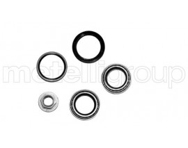 TEKER KİTİ 121II DB -AUTOZAMREVUE-1.1-1.316V-1.3İ16V-121III JASM-JBSM -SOHO-1.3-DEMİO DW -1.316V-1.3