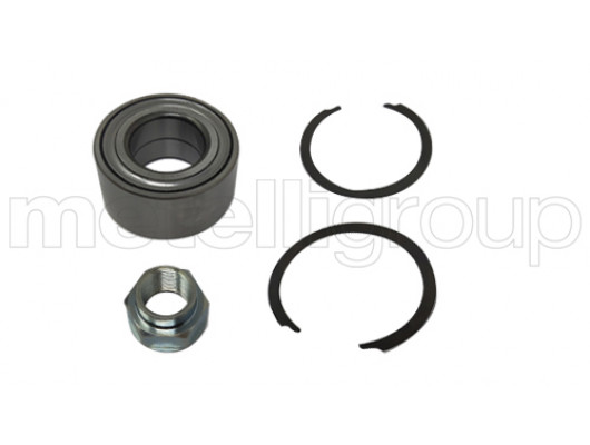 TEKER KİTİ 145 930 -1.4İ.E.16VT.S. 930.A3A -1.616VT.S. 930.A2C -1.6İ.E.16VT.S. 930.A2 -1.8İ.E.16V 9