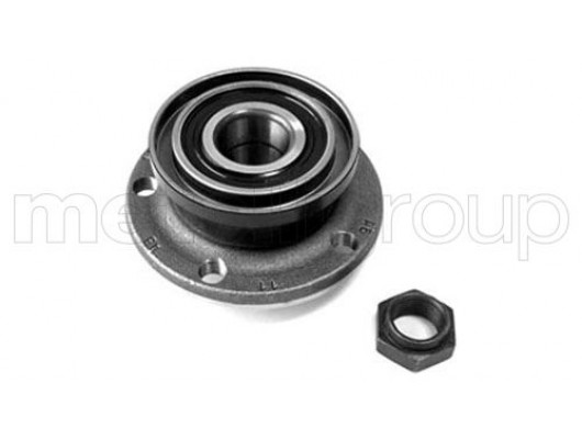 TEKER KİTİ 147 937 -1.616VT.SPARK 937.AXA1A-937.AXB1A-937.BXB1A -1.616VT.SPARKECO 937.AXA1A-937.BXA