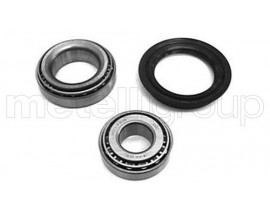 TEKER KİTİ 181-1.5-1.6-KAEFERCABRİO 15 /CAROCHA/COCCİNELLE/ESCARA-13021.3-13021.6-KAEFER/CAROCHA/COC