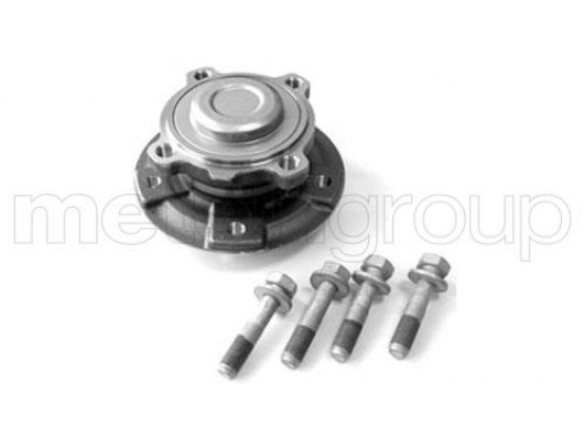 TEKER KİTİ 1I E81 -116D-116İ-118D-118İ-120D-120İ-123D-130İ-1I E87 -116D-116İ-118D-118İ-120D-120İ-123