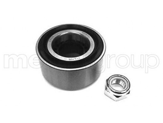 TEKER KİTİ 20 127 -2.0 1272 -2.2 1279 -30 127 -2.6 1273 -2.6TS 1275 -2.6TX 1278 -ARENABUS A97 -1.9