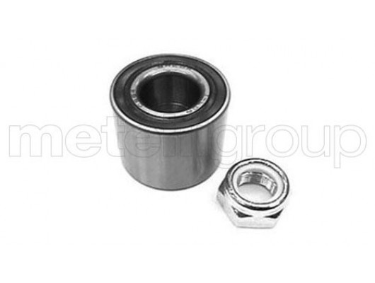 TEKER KİTİ 21 B48 -1.4 B48D -1.7 B48E -1.7 B48F -1.9D B48H-B48I -2.1D B48V/B48O -2.1TURBO-D B486-B4