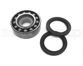 TEKER KİTİ 2CV-4-6-DYANE-4-6-MEHARİ-0.6-4X4