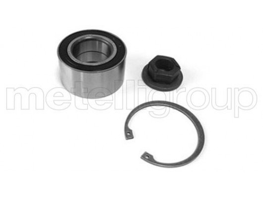 TEKER KİTİ 2I DY -DEMİO-1.2-1.25-1.3L-1.4-1.4CD-1.6-FİESTAV JH -JD -1.2516V-1.3-1.416V-1.4TDCİ-1.61