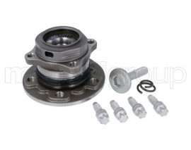 TEKER KİTİ 2IACTİVETOURER F45 -218DXDRİVE-220DXDRİVE-225İXDRİVE-225XE-2IGRANTOURER F46 -218DXDRİVE-2