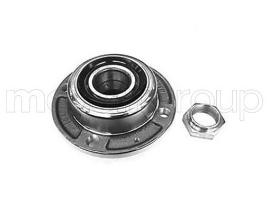 TEKER KİTİ 305II 581M -1.3-1.5-1.6-1.8D-1.9-1.9D-305IIBREAK 581E -1.3-1.5-1.6-1.8D-1.9-1.9DİESEL-405