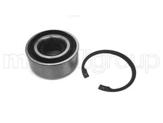 TEKER KİTİ 305II 581M -1.3-1.5-1.6-1.8D-1.9-1.9D-305IIBREAK 581E -1.3-1.5-1.6-1.8D-1.9DİESEL-BX XB-