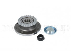 TEKER KİTİ 306 7B-N3-N5 -1.4SL-1.816V-1.8ST-1.9D-1.9SLD-1.9SRDT-2.0-2.0HDI90-2.0S16-2.0ST-306BREAK 7