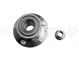 TEKER KİTİ 323FVI BJ -FAMİLİA-1.4-1.416V-1.6-1.916V BJ14 -2.0-2.0TD-323SVI BJ -PROTEGE-FAMİLİA-1.4-1