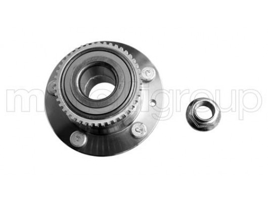 TEKER KİTİ 323FVI BJ -FAMİLİA-1.4-1.416V-1.6-1.916V BJ14 -2.0-2.0TD-323SVI BJ -PROTEGE-FAMİLİA-1.4-1