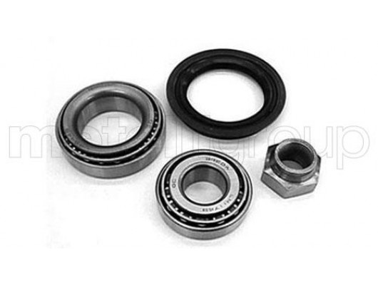 TEKER KİTİ 33I 905 -1.2 905.A -1.3-1.3 905.A1A-905.A1C-905.A1D-905.A1F-905.A1H -1.3 905.A1B-905.A1C