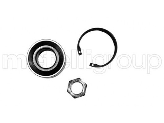 TEKER KİTİ 340-360 343-345 -1.4-1.6DİESEL-1.7-2.0-340-360SEDAN 344 -1.4-1.6DİESEL-1.7-2.0