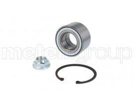 TEKER KİTİ 3I BK -AXELA-2.0-2.0MZR-CD-2.3DİSİTURBOMPS-2.3MPSTURBO-2.3MZR-3ISEDAN BK -AXELA-2.0-2.0MZ