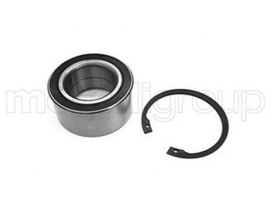 TEKER KİTİ 3II E30 -316-316 ECOTRONİC -316İ-318İ-318İS-320İ-320İS-323İ-324D-324TD-325E2.7-325İ-325İX