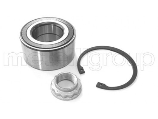 TEKER KİTİ 3III E36 -M33.0-M33.2-3IIICABRİO E36 -M33.0-M33.2-3IIICOUPE E36 -M33.0-M33.2-3IV E46 -325