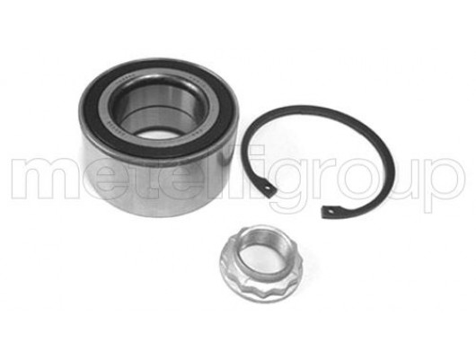 TEKER KİTİ 3V E90 -320DXDRİVE-325İXDRİVE-325Xİ-330DXDRİVE-330İXDRİVE-330XD-330Xİ-335İXDRİVE-335Xİ-3V