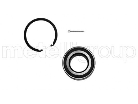 TEKER KİTİ 4007 GP -2.0-2.04X4-4008-1.6-1.6HDİ-1.8HDİ-2.0-2.0AWC-ASX GA W /RVR-1.6DI-D-1.6DI-D4WD-