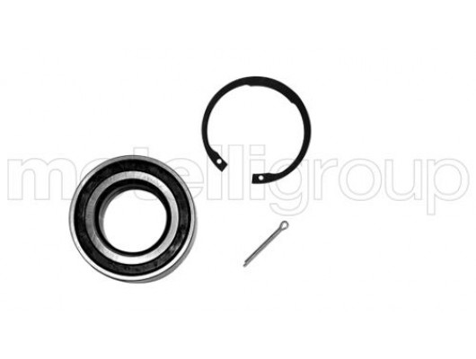 TEKER KİTİ 4007 GP -2.2HDİ-2.416V-4008-1.6HDİAWC-1.8HDİAWC-ASX GA W /RVR-1.6MIVEC-1.8-1.8DI-D-1.8D