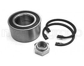 TEKER KİTİ 440K 445 -1.6-1.7-1.7TURBO-460L 464 -1.7-1.7TURBO-480E 482 -1.7-1.7TURBO