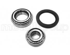 TEKER KİTİ 4RUNNERI N5 - N6 - N7 /HİLUXSURF-2.4D LN60 -2.8D LN61 -DYNA100IPLATFORM/CHASSİS YH -1.