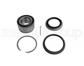 TEKER KİTİ 4RUNNERIII N18 -3.0TURBO-D-LANDCRUİSERV90 J9 /LANDCRUİSERPRADO-3.0D-4D4WD KDJ90 -KDJ9