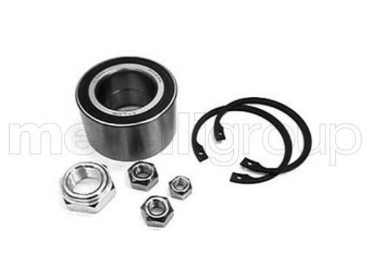 TEKER KİTİ 50 86 -0.8-1.1-1.3-DERBYI 86 -0.9-1.1-1.3-DERBYII 86C-80 -1.0-1.1-1.3-POLOI 86 -0.8-0.9-1