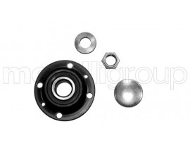 TEKER KİTİ 500-595-695 312 -1.4 312.AXD1A -1.4 312.AXF11-312.AXF1A-312.AXD1A -500C-595C-695C 312 -