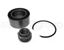 TEKER KİTİ 500II 312 -1.0MİLDHYBRİD 312 -1.2-1.2LPG-500IIC 312 -1.0MİLDHYBRİD 312 -KAII RU8 -1.2-P