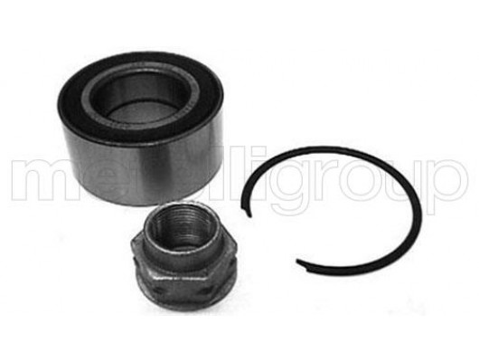 TEKER KİTİ 500II 312 -1.0MİLDHYBRİD 312 -1.2-1.2LPG-500IIC 312 -1.0MİLDHYBRİD 312 -KAII RU8 -1.2-P