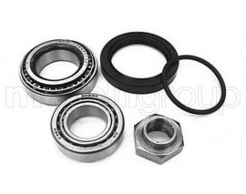 TEKER KİTİ 504I A -M -1.8-1.8 M03 -1.9D M20 -2.0-2.0 A1-A13-MY1-MY3 -2.0TI A12-A14 -2.1D-2.1D A20-M