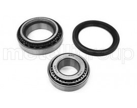 TEKER KİTİ 5I E12 -M535İ-6I E24 -628CSİ-630CS-633CSİ-635CSİ-7I E23 -728-728İ-730-732İ-733İ-735İ-745İ