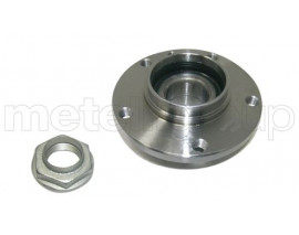 TEKER KİTİ 5III E34 -518İ-520İ-520İ24V-524TD-525İ-525İ24V-530İ-535İ-7II E32 -730İ.İL-735İ.İL-750İ.İL