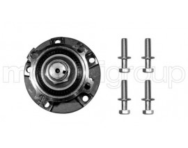 TEKER KİTİ 5IV E39 -520D-520İ-523İ-525D-525İ-525TD-525TDS-528İ-530D-530İ-535İ-540İ-5IVTOURİNG E39 -5