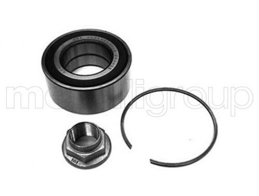 TEKER KİTİ 75 RJ -1.8-1.8TURBO-2.0CDT-2.0CDTİ-2.0V6-2.5V6-75TOURER RJ -1.8-1.8TURBO-2.0CDT-2.0CDTİ-2