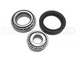 TEKER KİTİ /8 W114 -280 114.060 -911I-2.0L-2.0T-2.2T-2.3E-2.3S-2.3T-2.7-2.7SCARRERA-2.7SCCARRERARS-3