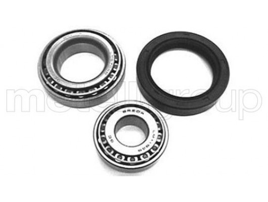 TEKER KİTİ /8 W114 -280 114.060 -911I-2.0L-2.0T-2.2T-2.3E-2.3S-2.3T-2.7-2.7SCARRERA-2.7SCCARRERARS-3