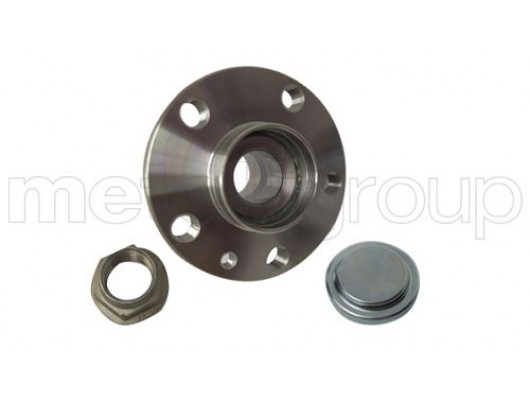 TEKER KİTİ 806 221 -1.8-1.9TD-2.0-2.016V-2.0HDI-2.0HDI16V-2.0TURBO-2.1TD12V-EXPERT 224 -1.6-1.8-1.9