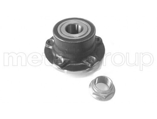 TEKER KİTİ 807 E -2.0-2.016V-2.0HDİ-2.2-2.2HDİ-3.0V6-C8 EA -EB -2.0-2.016V-2.0HDİ-2.0HDİ135-2.0HDİ1