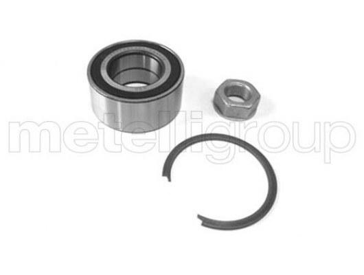 TEKER KİTİ 807 E -2.0-2.016V-2.0HDİ-2.2-2.2HDİ-C8 EA -EB -2.0-2.016V-2.0HDİ-2.0HDİ135-2.0HDİ165-2.2