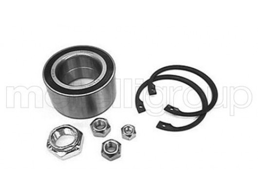 TEKER KİTİ 80II 80-82-B1 -1.3-1.5-1.6-1.6GT-1.6GTE-80III 81-85-B2 -1.3-1.6-1.6D-1.6GLE-1.6TD-1.8-1.8