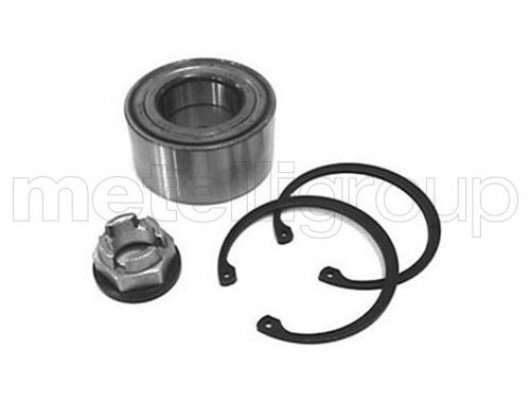 TEKER KİTİ 9-3I YS3D -2.0İ-2.0SETURBO-2.0TURBO-2.2TİD-2.3İ-2.3TURBO-9-3ICABRİO YS3D -2.0İ-2.0SETURBO