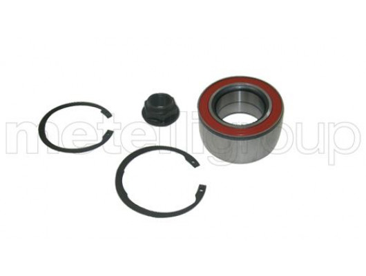 TEKER KİTİ 90-2.0-900I AC4-AM4 -2.0-2.0-16-2.08VTURBO-2.0C-2.0İ-2.0STURBO-16-2.0TURBO-2.0TURBO-16-2.