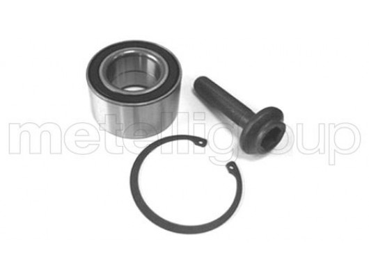 TEKER KİTİ A3I 8L1 -S3QUATTRO-GOLF 9B3 -1.8GTI-GOLFIV 1J1 -1.8TGTI-3.2R324MOTİON-LEONI 1M1 -1.8TCUPR