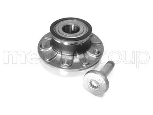 TEKER KİTİ A3II 8P1 -1.2TSI-1.4TFSI-1.6-1.6FSI-1.6TDI-1.8TFSI-1.9TDI-2.0FSI-2.0TDI-2.0TDI16V-2.0TFSI